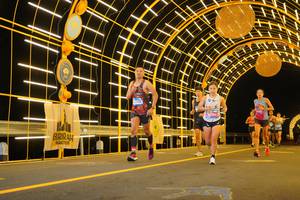 BIB: 
                            <button type="button" onclick="openModal(23923802)" class="btn btn-primary btn-sm float-right btn-popup" data-toggle="modal" data-target=".modal-high-quality">
                        <i class="fas fa-shopping-cart"></i> Add to Cart
                    </button>
                                            <button type="button" onclick="isThisMe(23923802, true)" class="btn btn-success btn-sm float-right btn-popup btn-isme hidden" data-toggle="tooltip" data-placement="bottom" title="นี่คือรูปของคุณใช่ไหม คลิกที่นี่เพื่อเอาเข้าอัลบั้ม">
                        <i class="fas fa-plus"></i> Add to album
                    </button>
                    <button type="button" onclick="isThisMe(23923802, false)" class="btn btn-warning btn-sm float-right btn-popup btn-isnotme hidden">
                        <i class="fas fa-ban"></i> Remove from album
                    </button>